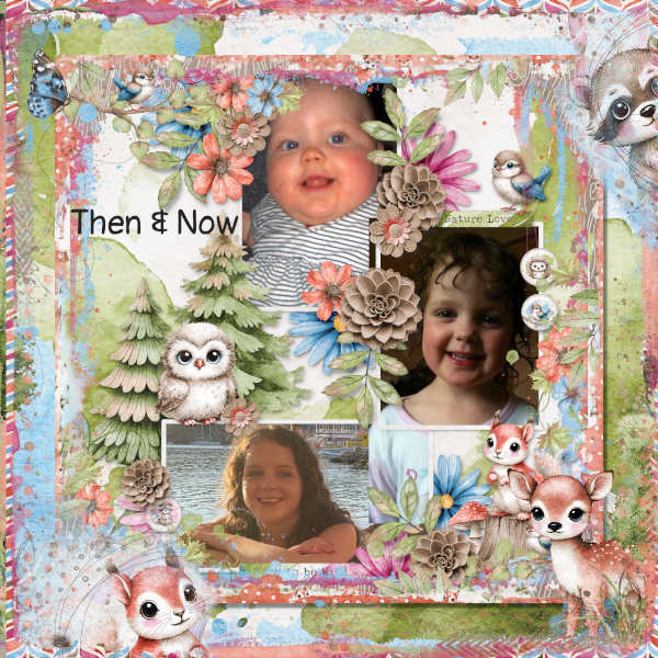 Then & Now - ish.jpg