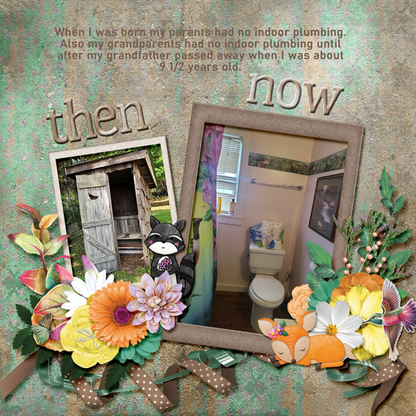 then-now_small