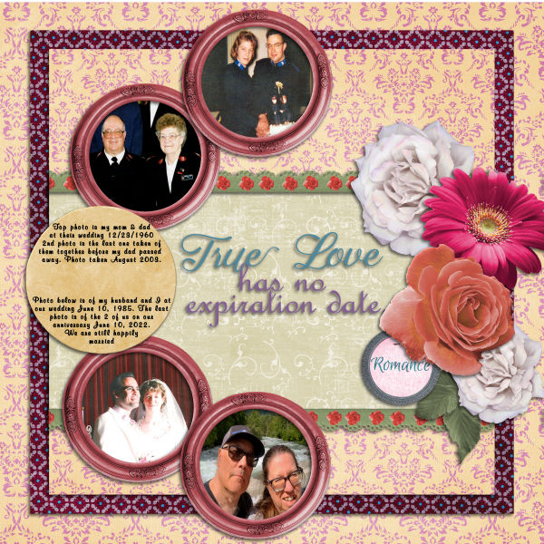 then_and_now_true_love_tmb