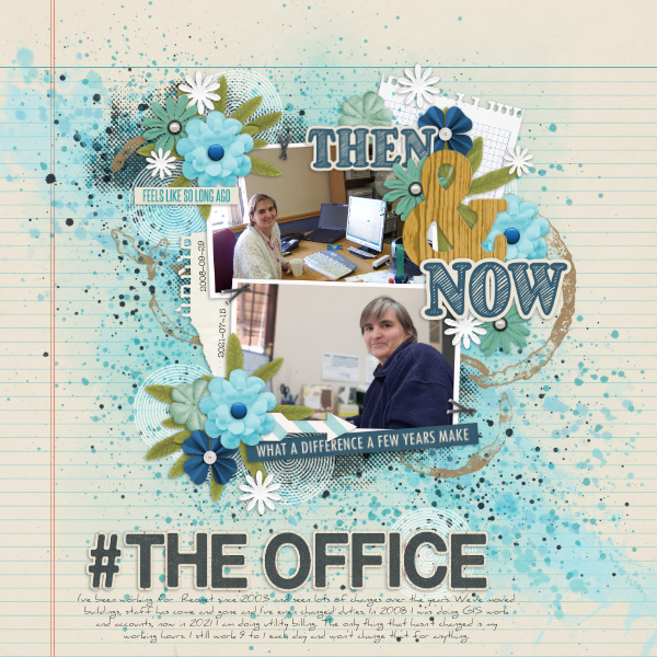 TheOffice