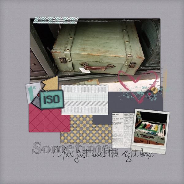 ThePerfectBox2018
