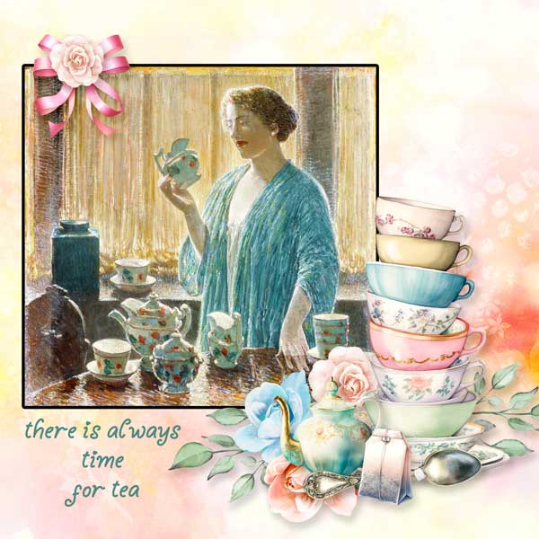 Theres-AlwaysTimeForTea-ilo