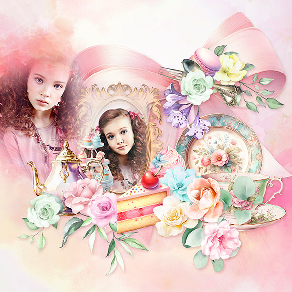 TheresAlwaysTimeForTea1