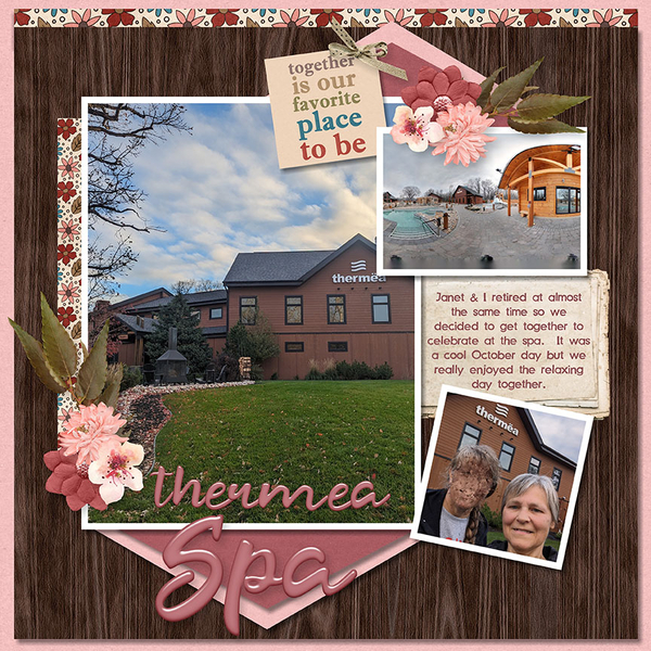 Thermea_2023