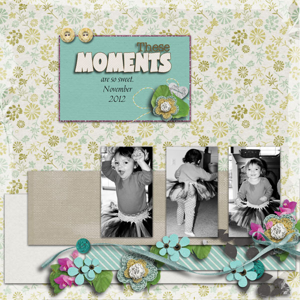 these-moments