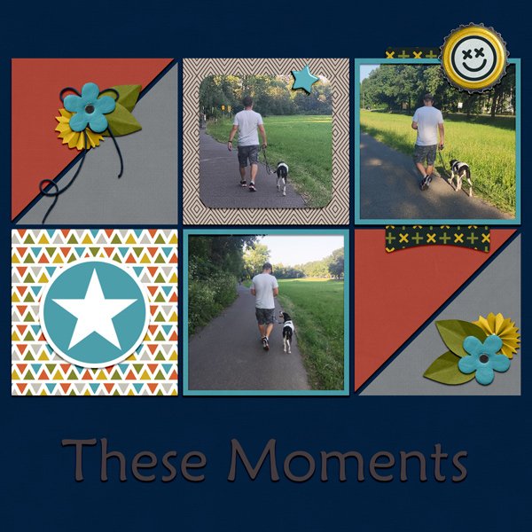 these moments