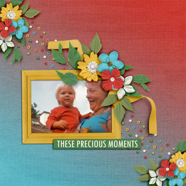These-precious-moments