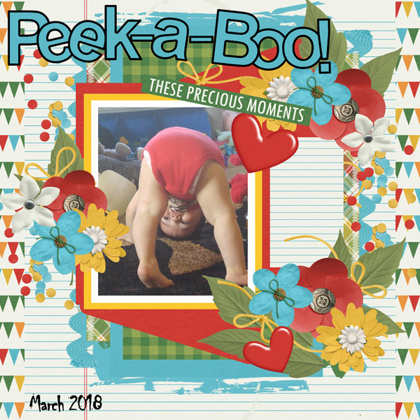These_Precious_Moments_RS
