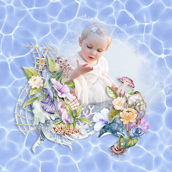 TheSea