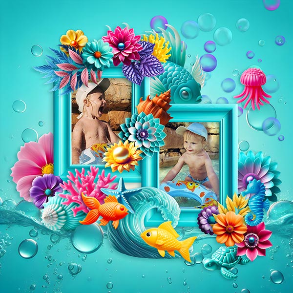 TheSea1