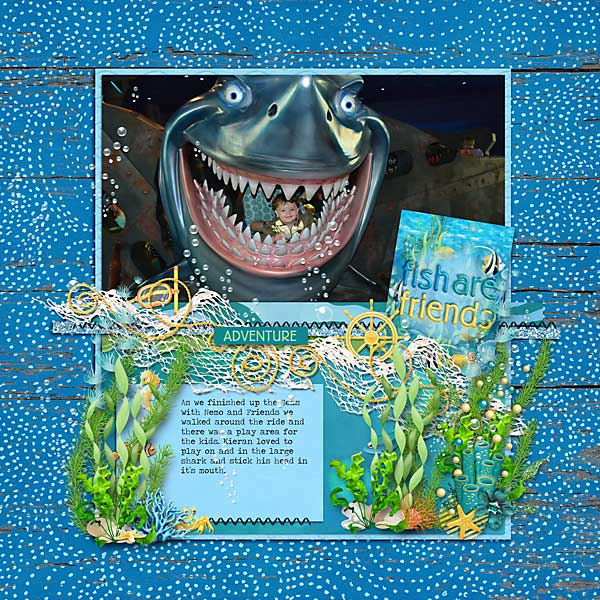 theseas7-copy