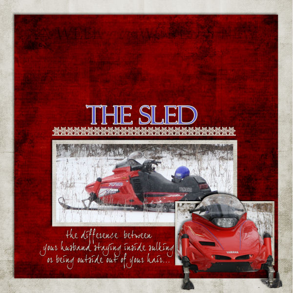 TheSled-600