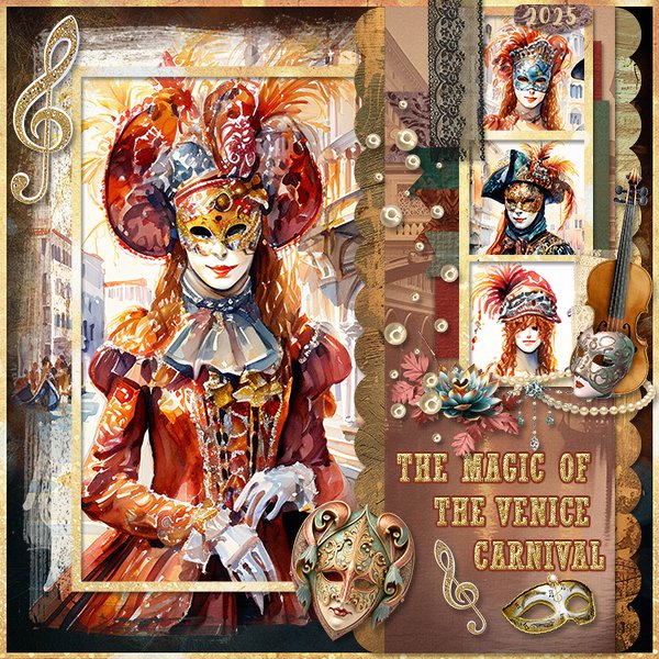 TheVeniceCarnival_ollitko_600.jpg