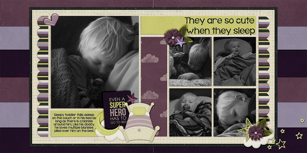 they-are-so-cute-when-they-sleep