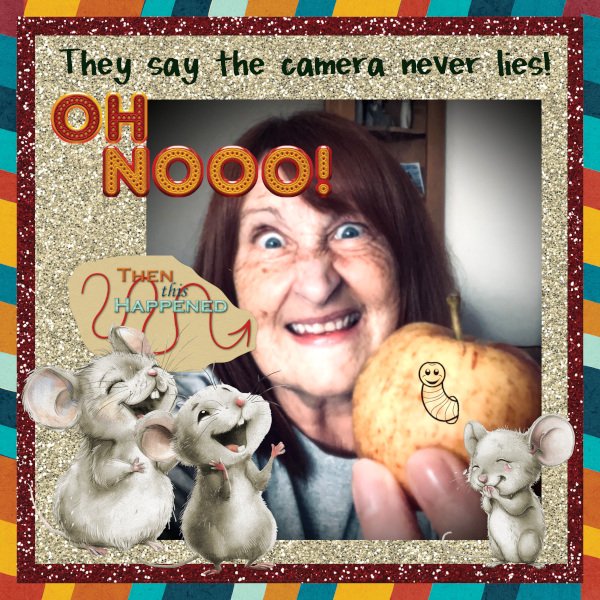 They say the camera never lies.jpg