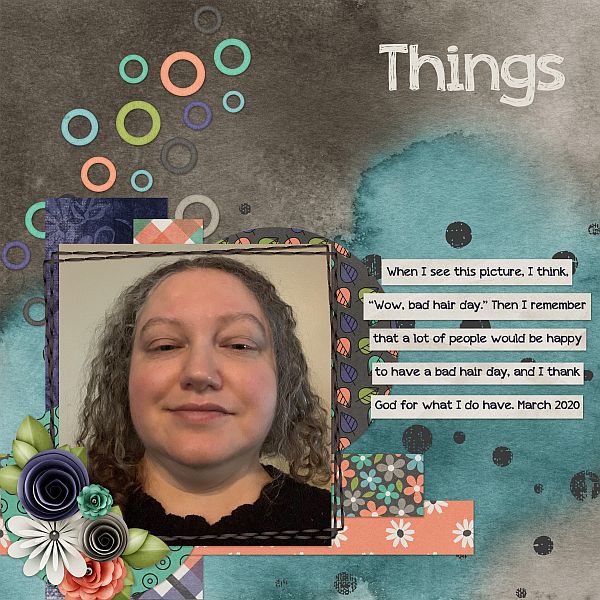Things