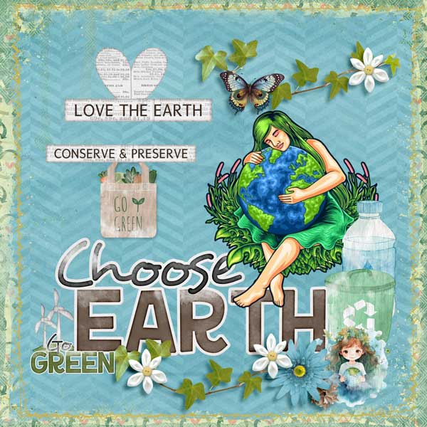think-green-aimee-harrison