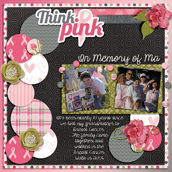 think-pink