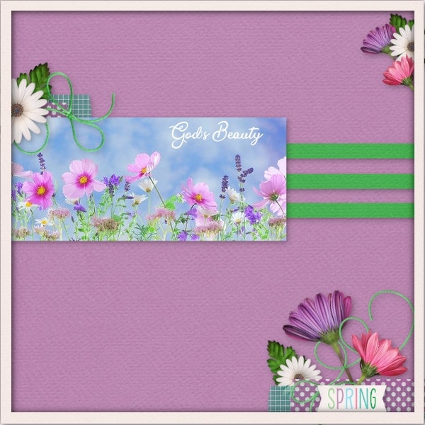 Think Spring