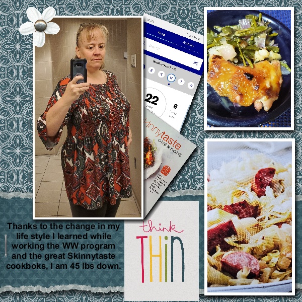 Think Thin