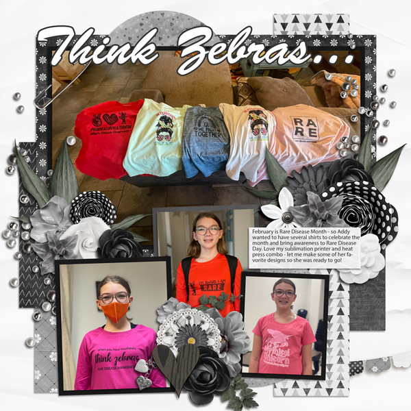 Think Zebras