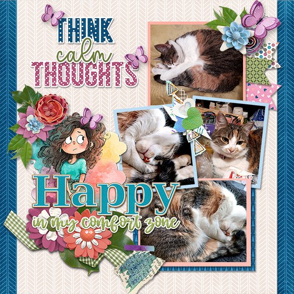 ThinkCalmThoughts_ollitko_600.jpg