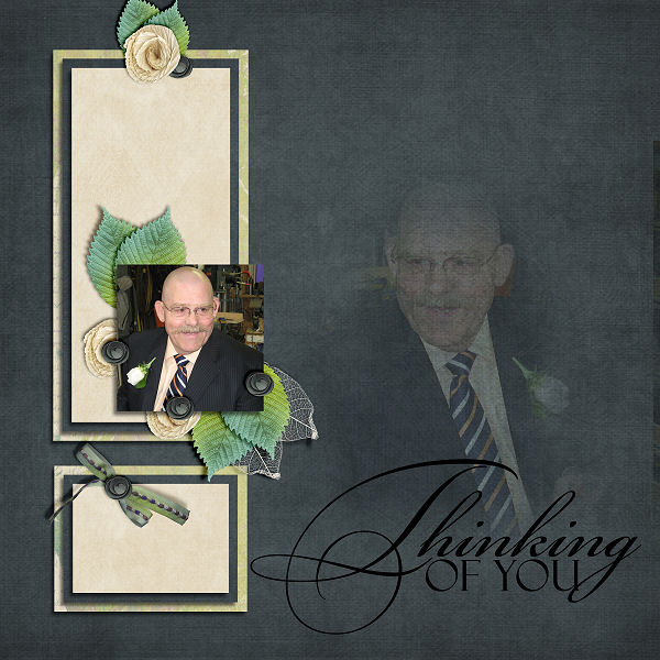 Thinking Of You-600