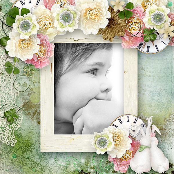 Thinking