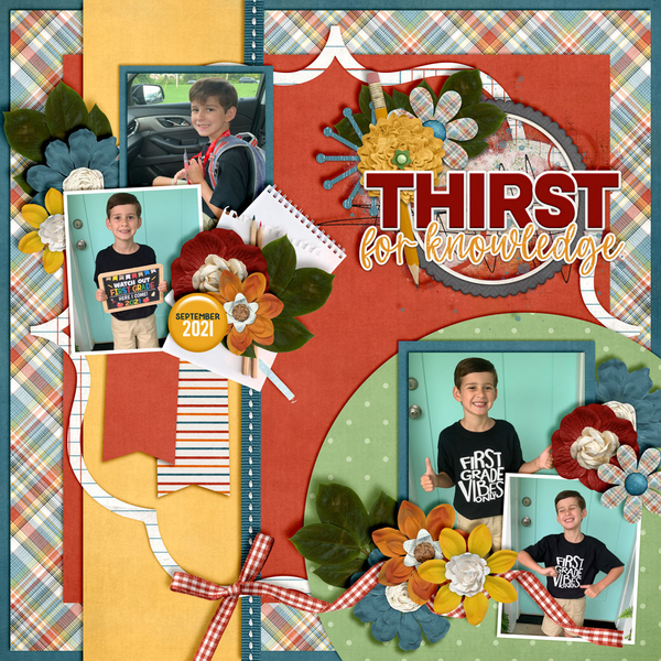 Thirst-For-Knowledge3