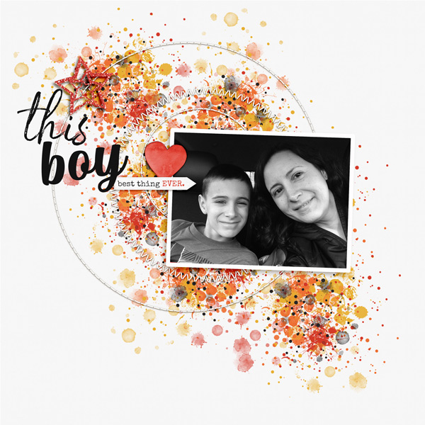 this-boy1