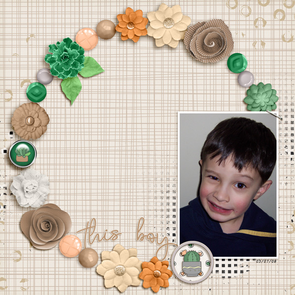 This-Boy2