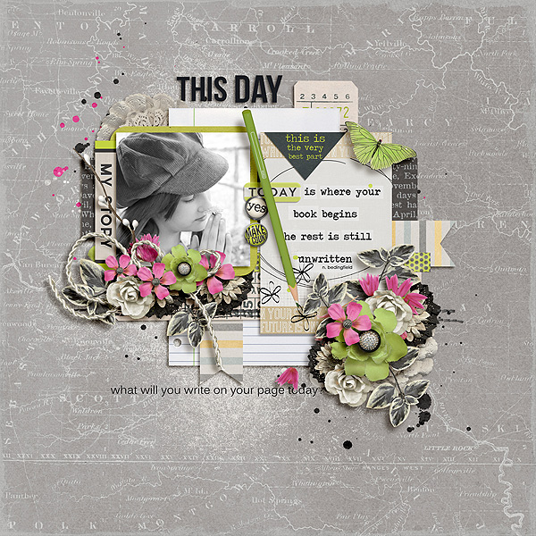 This Day