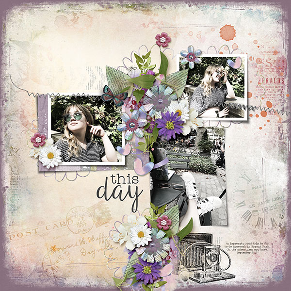 This Day