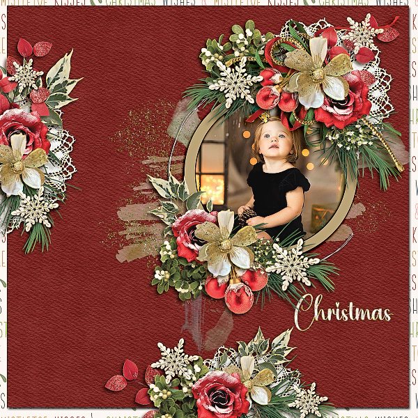 This is Christmas - Collection