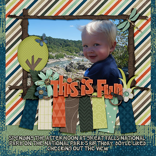 this-is-fun1