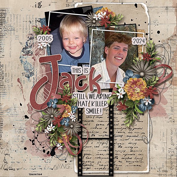 This-is-Jack.webjmb.jpg