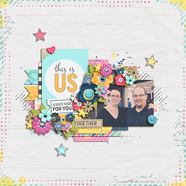 this is us
