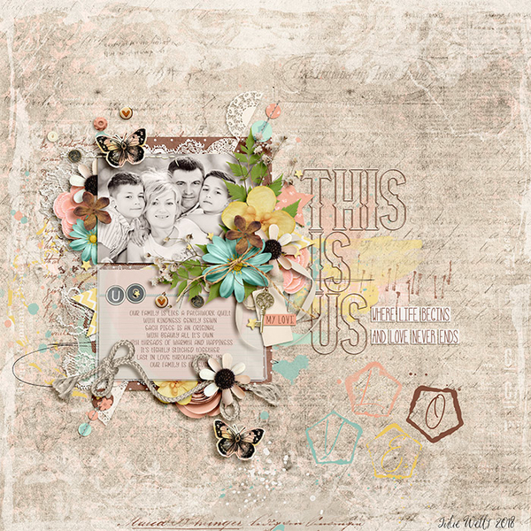 this is us