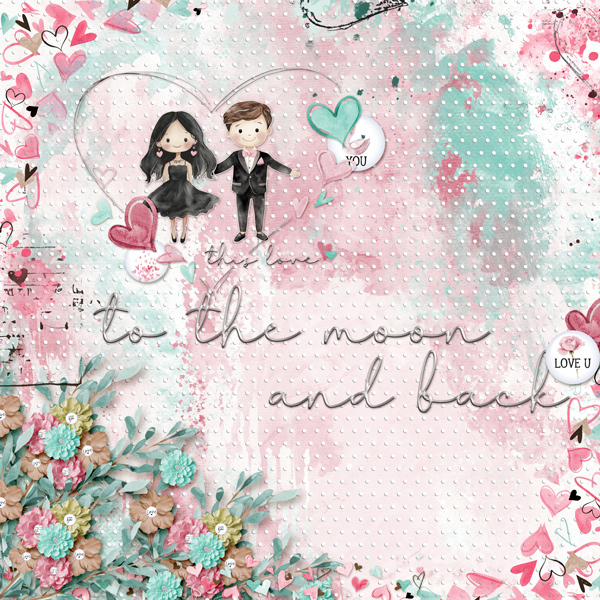 This love