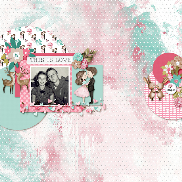 This Love1