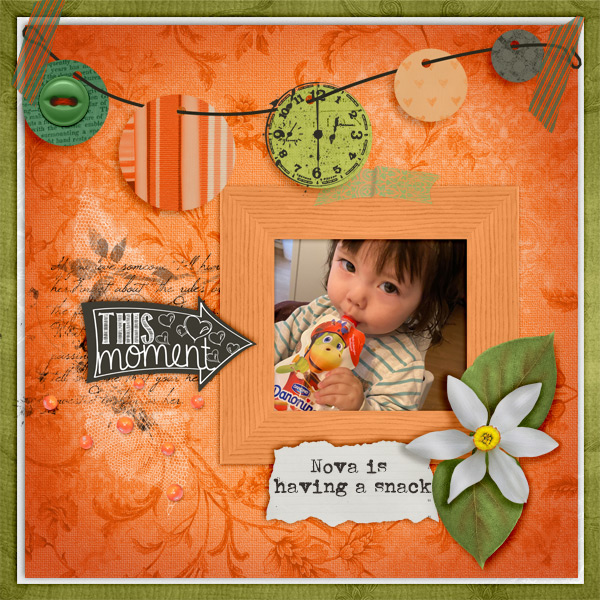 This-moment5