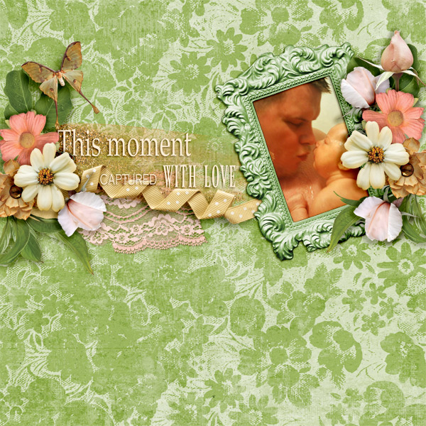 This-moment8