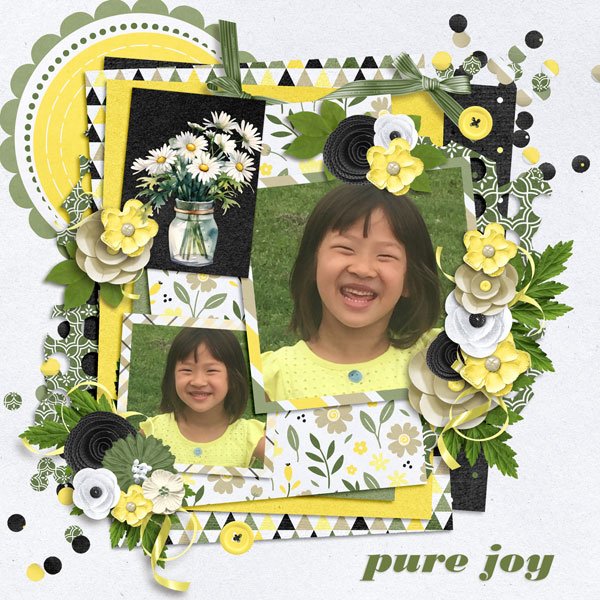 This-Month-April-TMS and PP287 Aprilisa.jpg