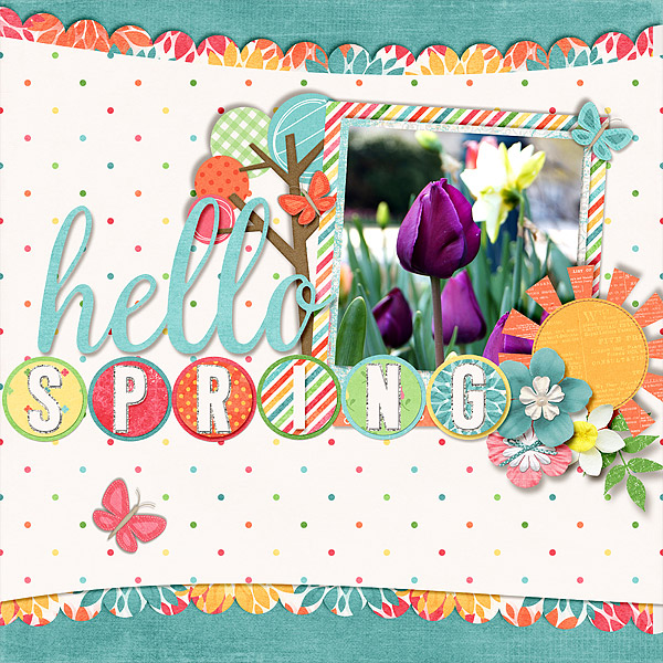 this-spring