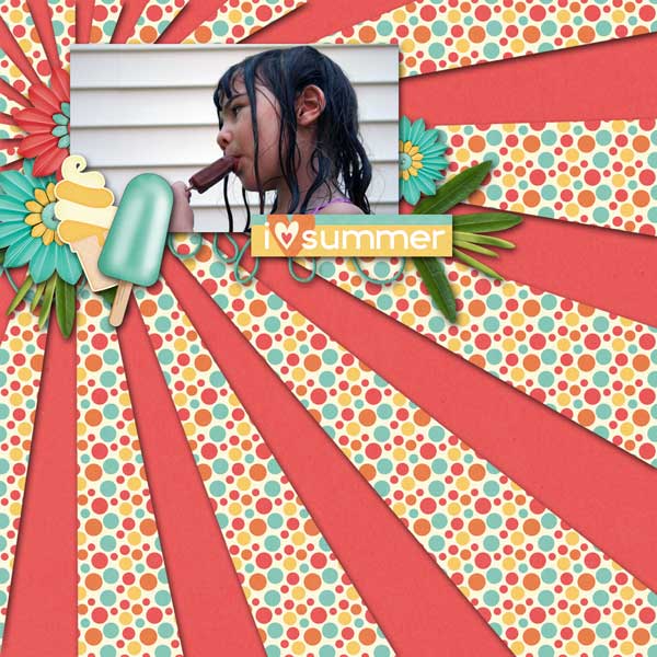 this-summer