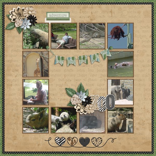 This Wild Life-ScrapChat.jpg