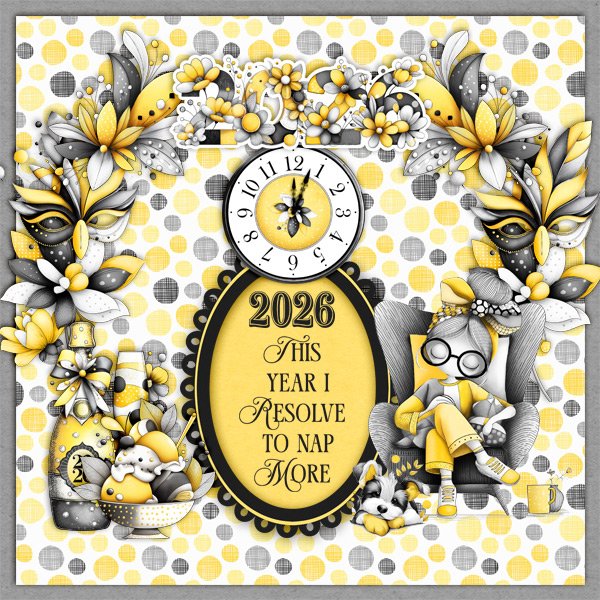 This-year-2026.jpg