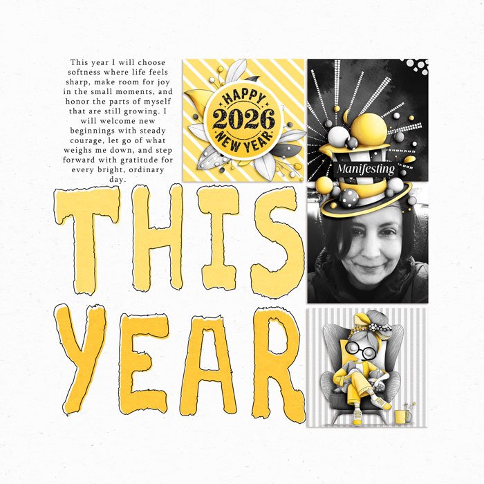 This-Year.jpg