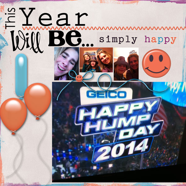 This Year