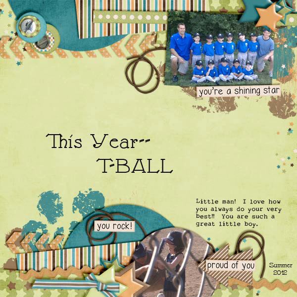 This Year